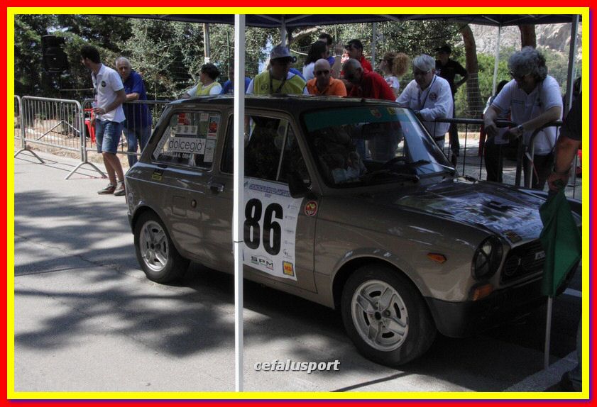 160625 sport 176_tn.jpg